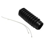 45A7080 Delco Steering Rack Boot Driver Passenger Side For Civic Right. Fixed Price $32.45.