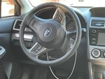 Steering Column Floor Shift Electric Power Fits 14-16 Impreza 5350963. Fixed Price $195.00.