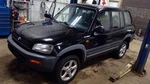 Steering Column Floor Shift Canada Market Fits 96-00 RAV4 10304843. Fixed Price $142.00.