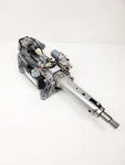 2017-2025 Cadillac XT5 Power Steering Column Module 84066367 Oem. Fixed Price $78.00.
