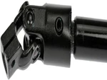 Dorman 425-357 Steering Shaft Fits Ford E250 6C2Z3B676AA. Fixed Price $148.19.