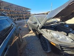 Steering Column Floor Shift Memory Fits 15-18 Porsche Macan 2700065. Fixed Price $260.00.