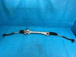 Lexus ES350 ES300H Steering Gear Rack & Pinion W/ Tie Rods 67K 2013-2018 Oem. Fixed Price $215.00.