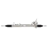 Mechanics Choice Rack And Pinion Assembly For 2009-2013 Mazda 6. Fixed Price $658.34.