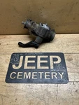 84-01 Jeep Cherokee Xj Comanche Mj Power Steering W/ Pitman Arm. Fixed Price $139.99.