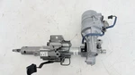 2016-2022 Toyota Prius Power Adjustment Steering Column Oem. Fixed Price $99.99.