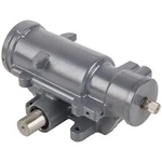 For Chevy Gmc Pickup Suburban K5 Blazer 4WD 1977-1979 Power Steering Gearbox. Fixed Price $637.67.