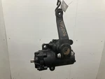 2013 Hino 338 Steering Gear/rack Cast# TAS652286 Assy# TAS65209 Lines:. Fixed Price $549.99.