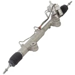 For Infiniti G37 G25 2010 2011 2012 2013 Power Steering Rack & Pinion Csw. Fixed Price $510.17.