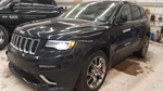 Steering Rack/sector For Grand Cherokee Assy Less Right Tie Rod. Fixed Price $89.99.