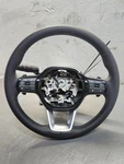 2025 Honda Pilot Steering Column Oem. Fixed Price $265.00.