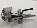 Fits 2020 - 2022 Kia Telluride Fwd Steering Column Power Motor Oem. Fixed Price $148.75.