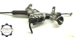 2020-2022 Honda Cr-v Fwd Power Steering Gear Rack And Pinion Oem #note. Fixed Price $699.99.