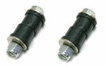 Mustang Ii Ifs Steering Rack Pinion Offset Bushing W/ Bolts 15 1/2" To 16". Fixed Price $34.95.