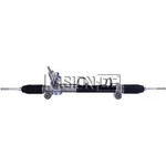 Vision Oe N311-0214 New & Power. Fixed Price $697.80.