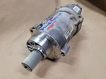 2011-2016 Impala Malibu Steering Rack And Pinion Motor A0037022 Oem. Fixed Price $179.85.