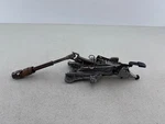 2017-2020 Ford Fusion Steering Column Oem VBV61-63C529-BA. Fixed Price $56.10.
