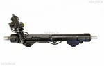 Steering Rack For Bmw E60/E61 2.5-3.0D 145-200KW 7852993942. Fixed Price $563.71.
