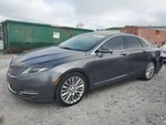 Used Rack And Pinion Assembly Fits: 2016 Lincoln Mkz Power Grade. Fixed Price $324.90.