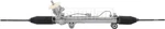 And Pinion Assembly-rack Vision Oe 103-0304 Reman. Fixed Price $601.29.
