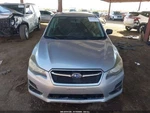 Steering Column Floor Shift Electric Power Fits 14-16 Impreza 2569820. Fixed Price $174.95.