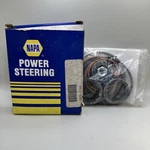 Napa 7-124 Steering Gear Seal Kit For 5-2701 36-351120 Qp. Fixed Price $37.97.