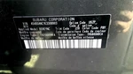 Steering Column Floor Shift Wagon Rear Wiper Fits 18-19 Legacy 1379272. Fixed Price $125.99.