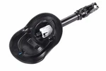 Genuine Gm Intermediate Shaft 42810610. Fixed Price $128.76.