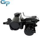 Power Steering Gear Box For Land Rover Defender & Range 1994-1999. Fixed Price $190.18.