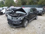 Used Rack And Pinion Assembly Fits: 2015 Lincoln Mkc Power Fwd. Fixed Price $173.99.