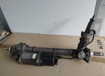 6881441 Bmw X5 F15 X6 F16 Steering Rack Gearbox. Fixed Price $852.82.