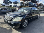 Complete Steering Shaft 2004 05 06 Lexus LS430. Fixed Price $152.60.
