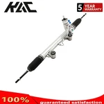 Power Steering Rack & Pinion Assembly Fits 1998-2000 Ford Ranger F87Z3504KCRM. Fixed Price $200.99.