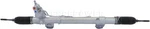 And Pinion Assembly-rack Bbb Industries 310-0222 Reman. Fixed Price $737.00.