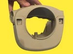 2013-2016 Nissan Altima Steering Column Upper & Lower Trim Cover Oem 48470-3TA0A. Fixed Price $36.10.