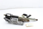 08-14 Mercedes-benz C300 Steering Column Q7663. Fixed Price $152.96.