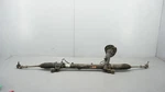 2005-2011 Volvo V50 2.4L L5 Steering Column Rack & Pinion Assembly 30741425 Oem. Fixed Price $249.00.