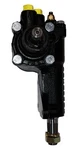Power Steering Conversion Box, 65-67 Mustang, 1" Sector Borgeson. Fixed Price $518.81.