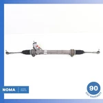 1998 Jaguar X308 Xjr XK8 Power Steering Rack And Pinion MNC3901BC Oem. Fixed Price $143.23.