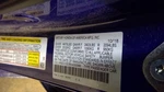Steering Column With Fog Lamps Sport Us Market Fits 18-21 Accord 12748063. Fixed Price $169.00.