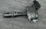 New Oe 2001-2004 Jeep Grand Cherokee Multi-function Switch Fog Lights. Fixed Price $89.99.