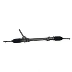 Rack And Pinion Assembly-turbo Maval 94481M Reman Fits 2017 Nissan Sentra. Fixed Price $440.71.