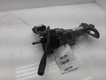 Steering Column Floor Shift W/o Immobilizer 98-01 Chrysler Concorde 05010037AB. Fixed Price $139.99.