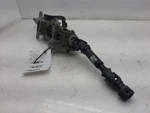 Steering Column Without Pre-crash System 17-18 Chevrolet Cruze 39133888. Fixed Price $272.99.