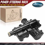 Power Steering Gear Box Ford F-100 F-150 F-250 76-79 F-350 Four Wheel Drive. Fixed Price $389.19.