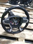 Steering Column Manual Tilt And Telescopic With Fog Lamps Fits 19 Acadia 651108. Fixed Price $113.35.