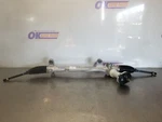 2024 Hyundai Palisade Limited 3.8L Power Steering Rack And Pinion Awd. Fixed Price $403.75.