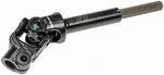 Strg Shaft Dorman (oe Solutions) 425-458. Fixed Price $211.17.