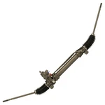 For Volkswagen Vw Vanagon 1980-1992 Power Steering Rack & Pinion W/ Bushings Tcp. Fixed Price $360.83.