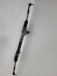 2014 Hyundai Genesis Steering Gear Power Rack And Pinion Sedan 577003M751. Fixed Price $260.74.